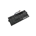 Batería para portátil Acer CS-ACC738NB
