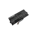 Batería para portátil Acer CS-ACC738NB