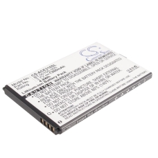 Reemplazo de batería compatible para Acer BAT-310 (11CPS/42/61),BT.0010S.002,BT.0010S.005,UF424261F 1S1P