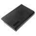 Batería para portátil Acer Extensa 5220-201G08