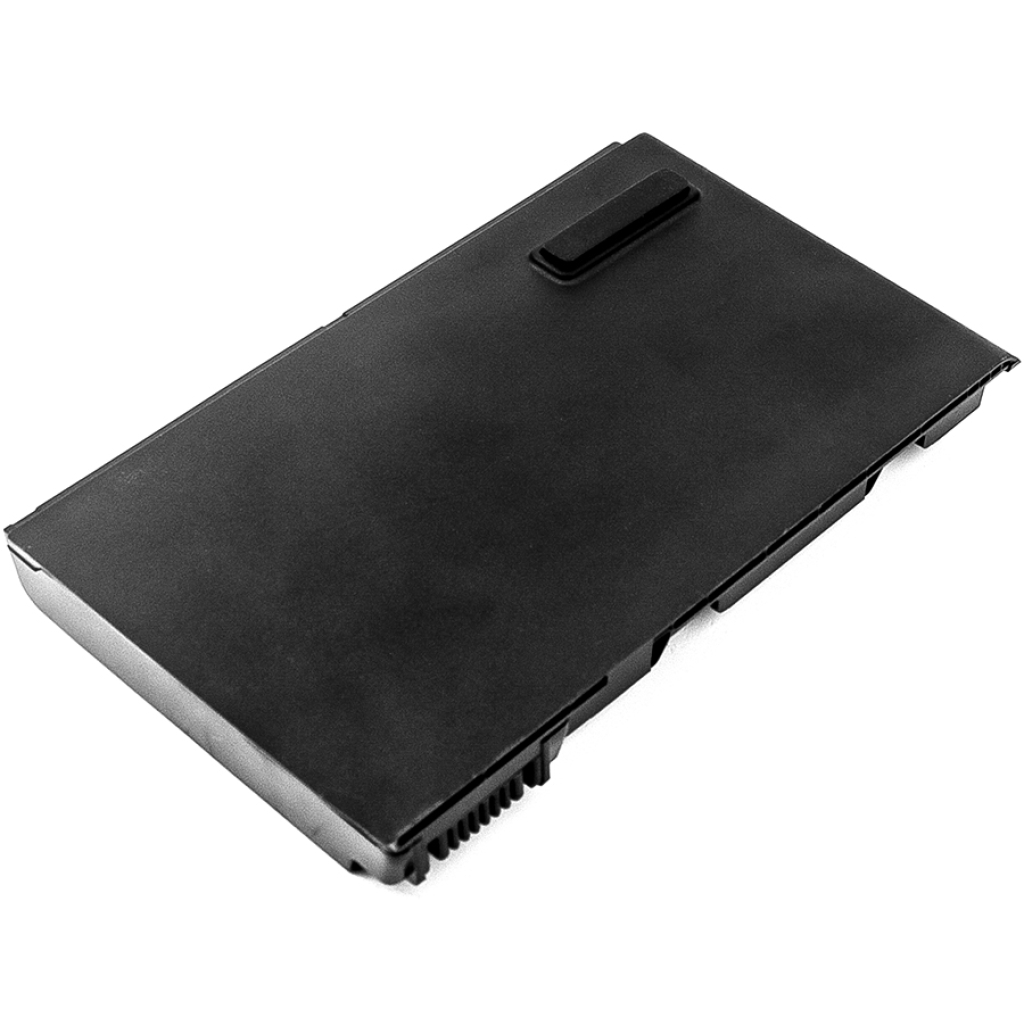 Batería para portátil Acer Extensa 5220-201G08