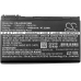 Batería para portátil Acer Extensa 5220-201G08