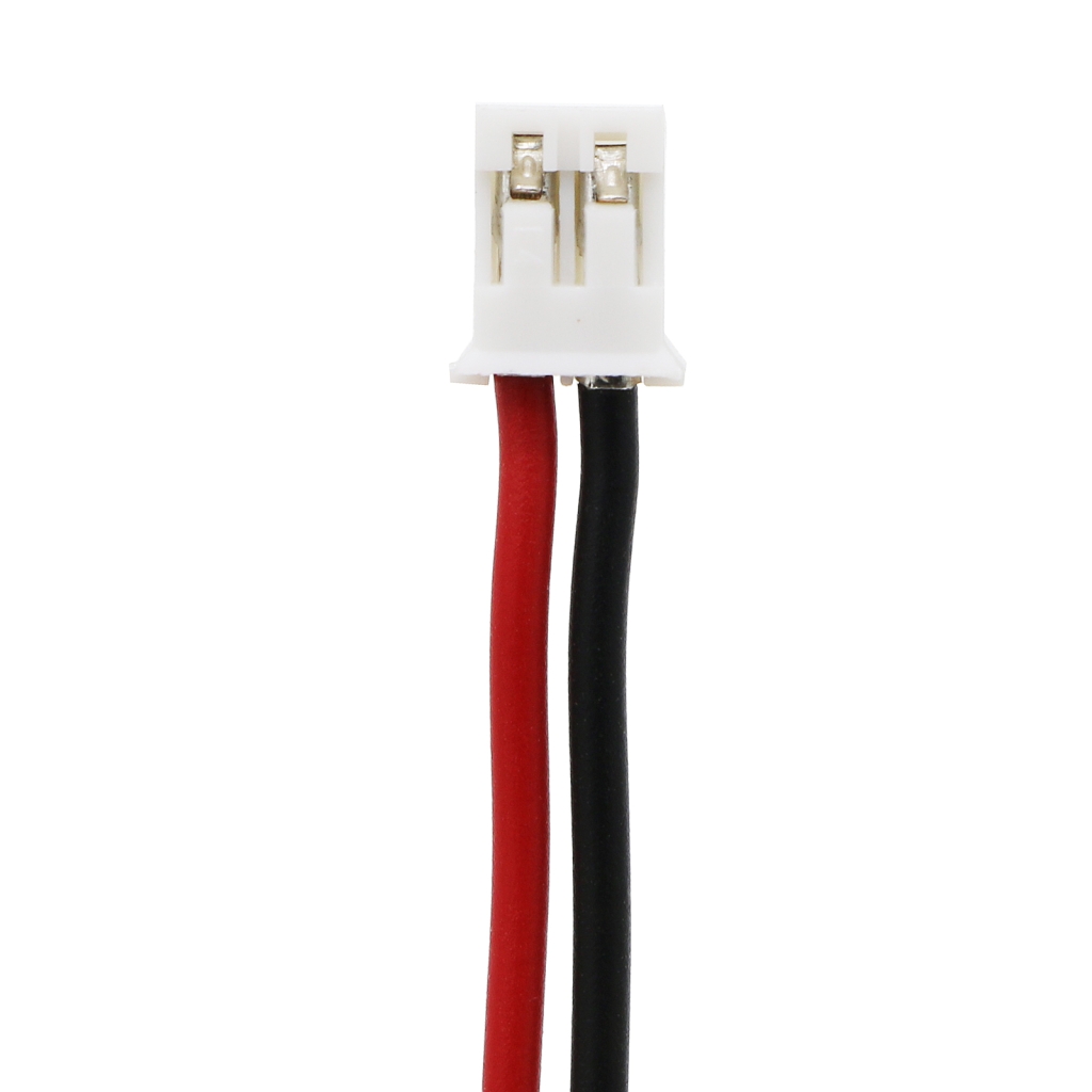 Batería para herramientas eléctricas Actaris CS-ACF560SL
