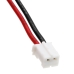 Batería para herramientas eléctricas Actaris CS-ACF560SL