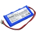 Aricon Edanins CS-ACG300MD