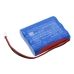 Batería Médica Aricon CS-ACG310MD