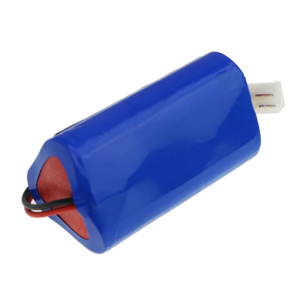 Batería Médica Aoli CS-ACG890MD