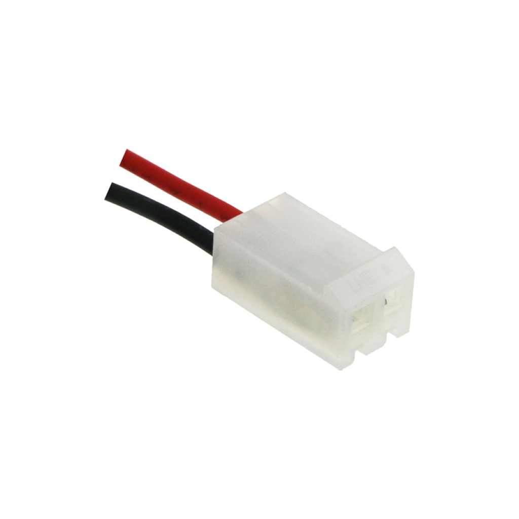 Batería Médica Aoli CS-ACG890MD