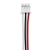 Equipo Batería Autokeysprotool CS-ACK100SL