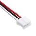 Equipo Batería Autokeysprotool CS-ACK100SL