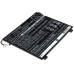 Batería para portátil Acer CS-ACK140NB