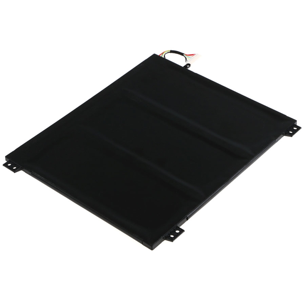 Batería para portátil Acer CS-ACK140NB