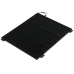 Batería para portátil Acer CS-ACK140NB