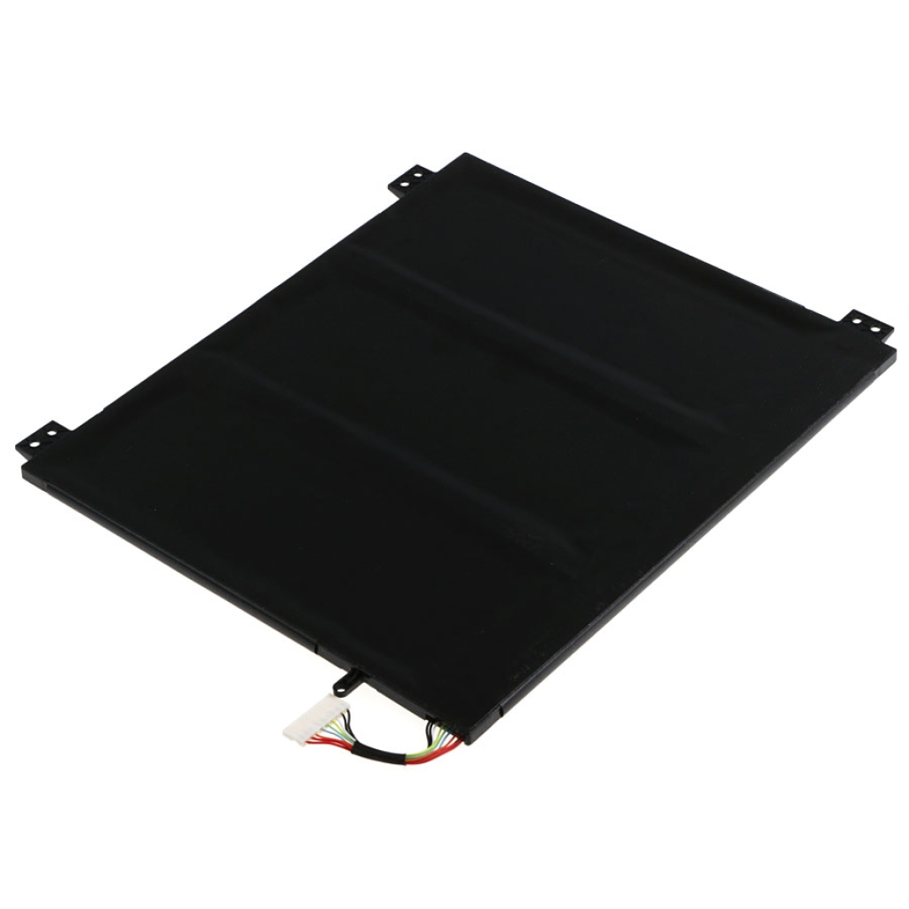 Batería para portátil Acer CS-ACK140NB