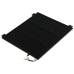 Batería para portátil Acer CS-ACK140NB