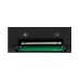 Batería para portátil Acer CS-ACK714NB