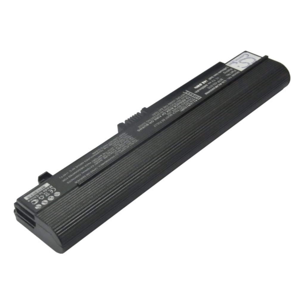 Batería para portátil Acer CS-ACM3000NB