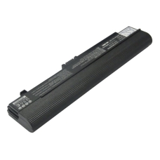 Reemplazo de batería compatible para Acer BTP-03.010
