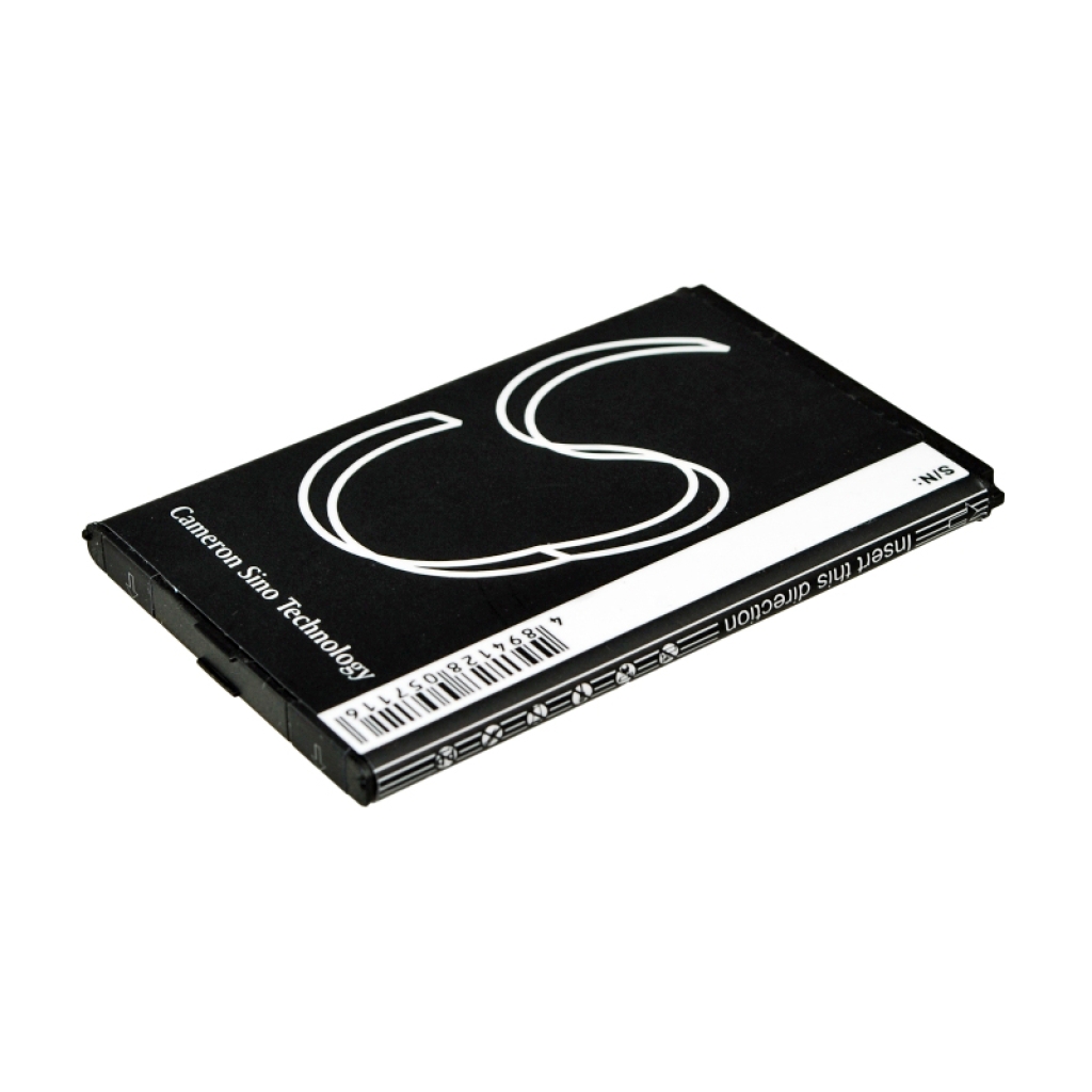 Baterías Sustituye UF424261F 1S1P