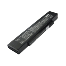 Reemplazo de batería compatible para Acer 916-3060,916C3060,BT.00907.001,BT.T4803.001,LC.BTP03.005...