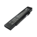 Batería para portátil Acer CS-ACM3200NB