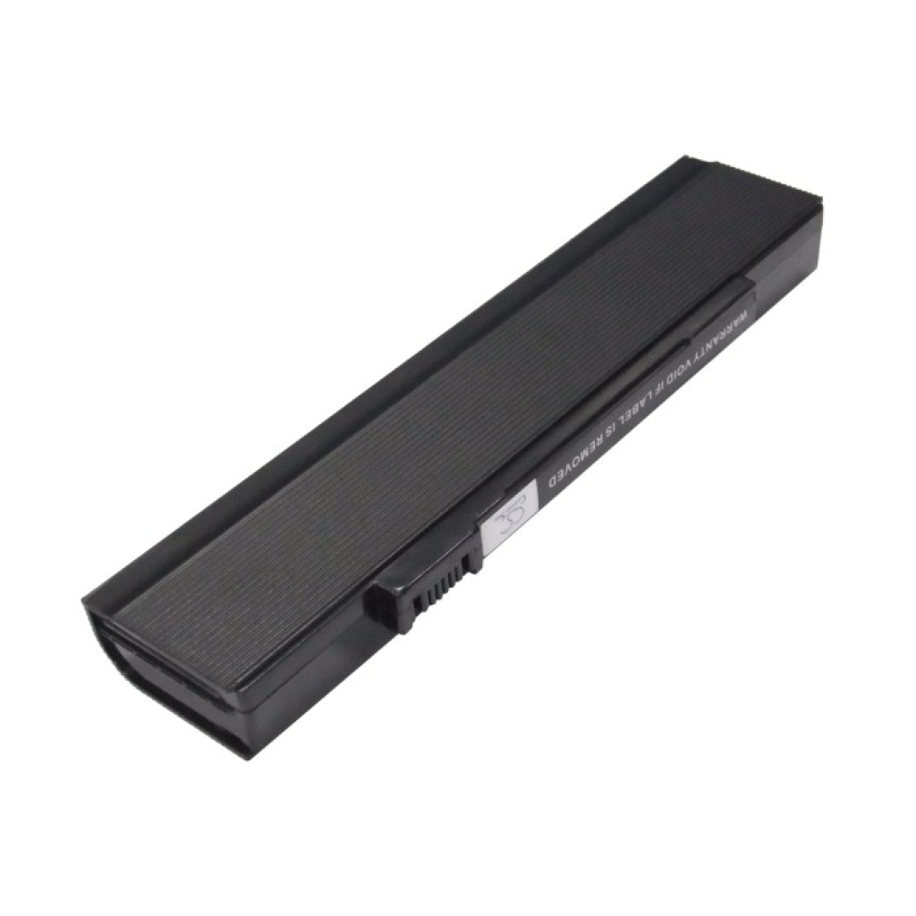 Batería para portátil Acer CS-ACM3200NB