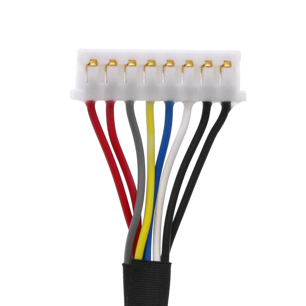 Batería para portátil Acer CS-ACN161NB