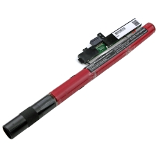 Reemplazo de batería compatible para Acer 18650-00-01-3S1P-0,NC4782-3600