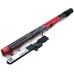 Batería para portátil Acer CS-ACP140NB