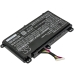 Batería para portátil Acer CS-ACP159NB