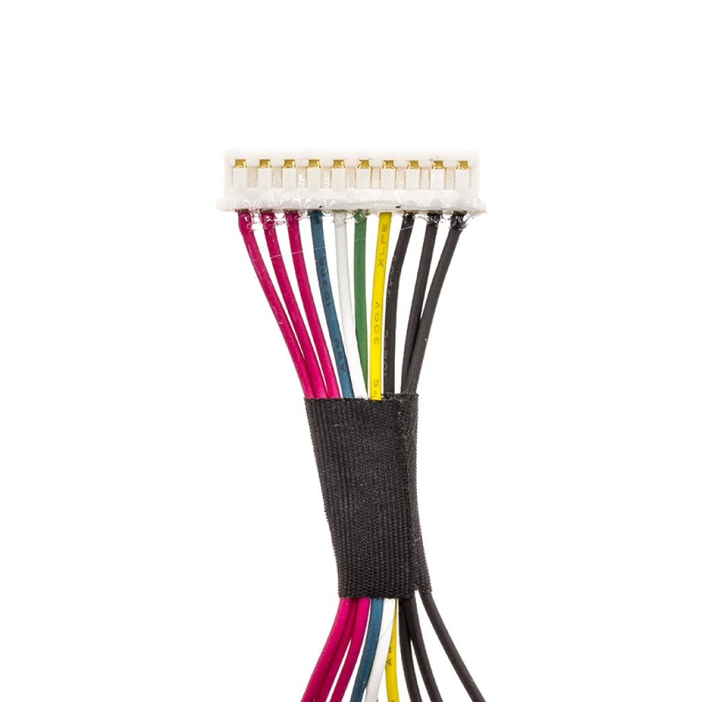 Batería para portátil Acer CS-ACP159NB