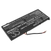 Batería para portátil Acer CS-ACP188NB