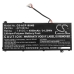 Batería para portátil Acer CS-ACP188NB