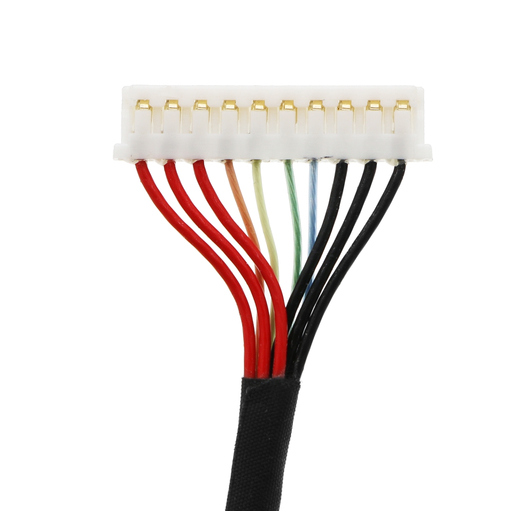 Batería para portátil Acer CS-ACP188NB
