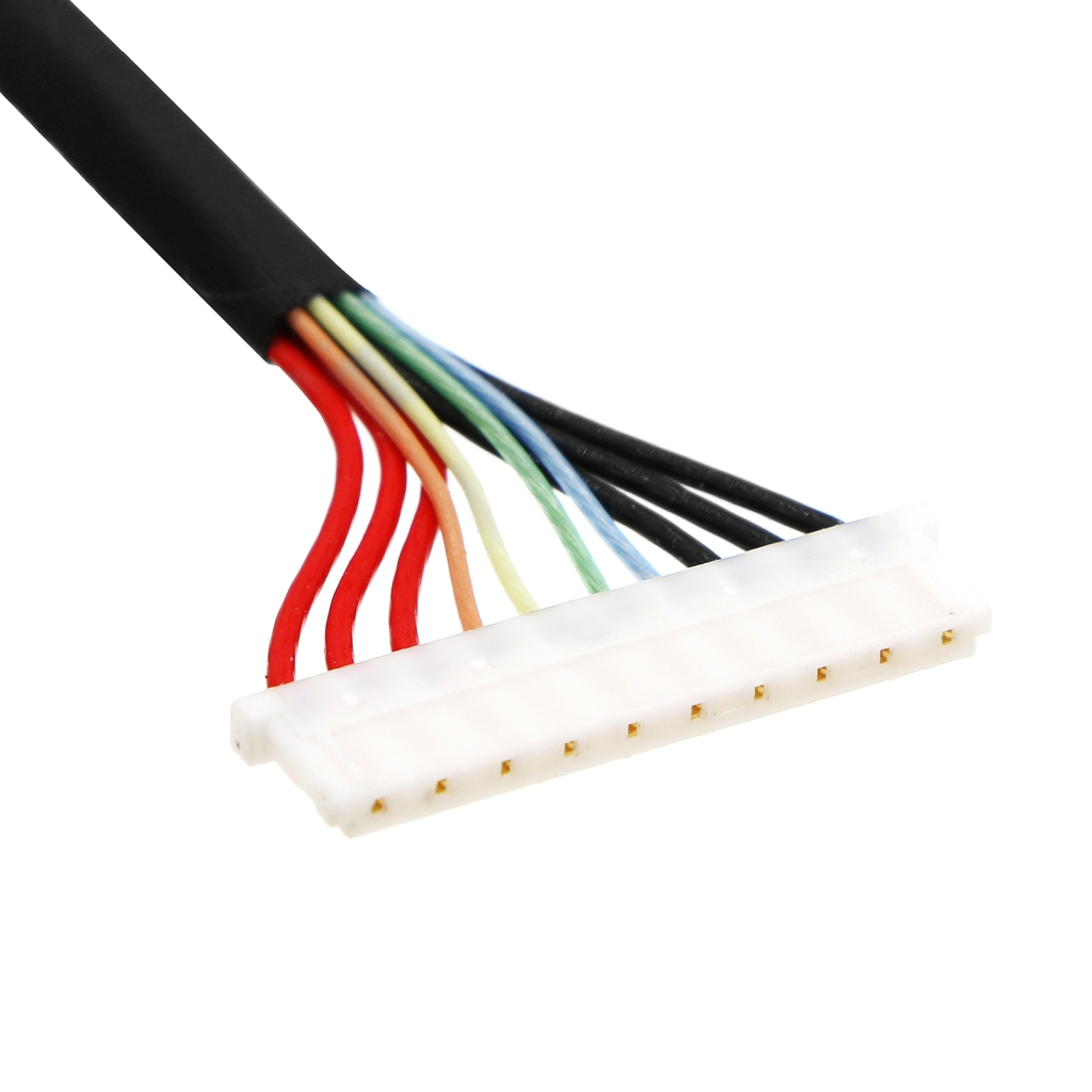 Batería para portátil Acer CS-ACP188NB