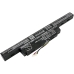 Batería para portátil Acer CS-ACP259NB