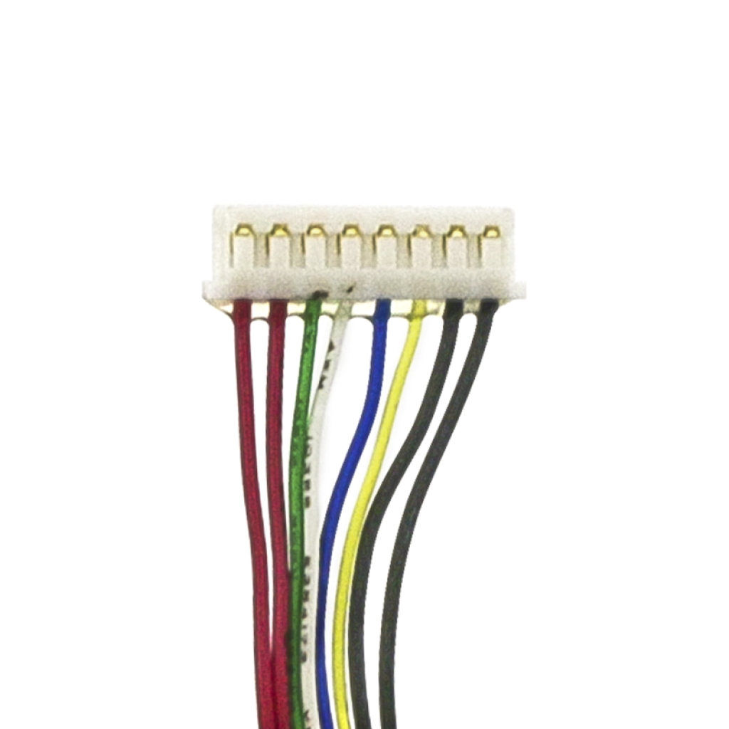 Batería para portátil Acer CS-ACP259NB
