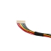 Batería para portátil Acer CS-ACP311NB
