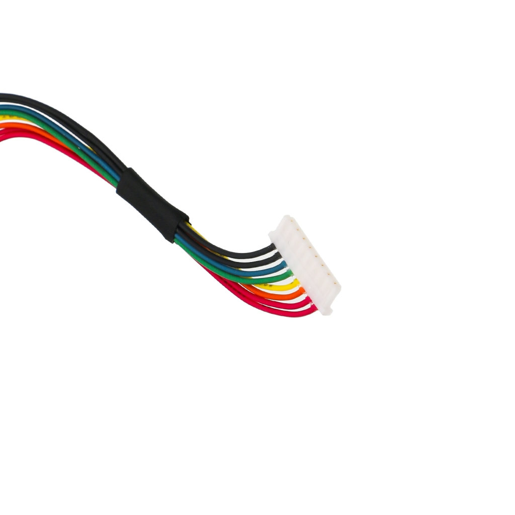 Batería para portátil Acer CS-ACP311NB