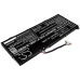 Batería para portátil Acer CS-ACP314NB