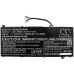 Batería para portátil Acer CS-ACP314NB