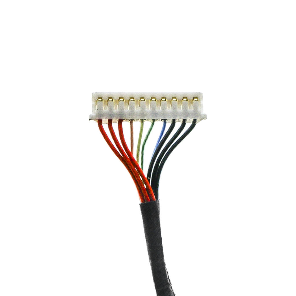 Batería para portátil Acer CS-ACP314NB