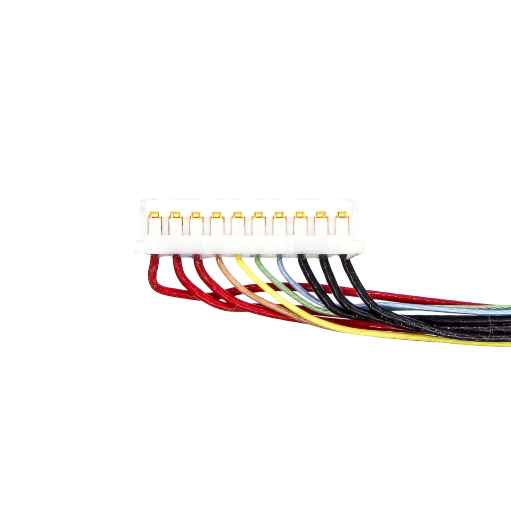 Batería para portátil Acer CS-ACP315NB