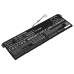 Batería para portátil Acer Swift 3 SF314-42-R29H
