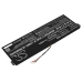 Batería para portátil Acer Swift 3 SF314-42-R29H