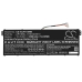 Batería para portátil Acer Swift 3 SF314-42-R29H