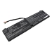 Batería para portátil Acer CS-ACP516NB