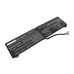 Batería para portátil Acer CS-ACP516NB