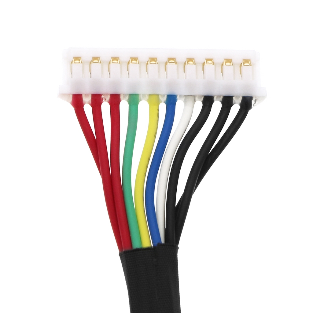 Batería para portátil Acer CS-ACP516NB