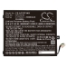 Batería para portátil Acer Aspire E5-573